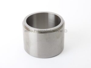 809/00090 JCB King Post Bush