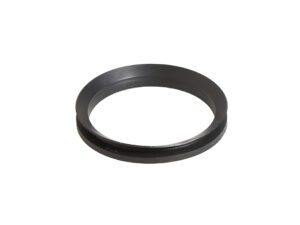 813/00248 JCB Grease Seal