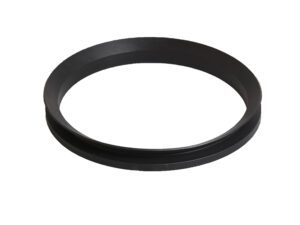 813/00250 JCB V SEAL