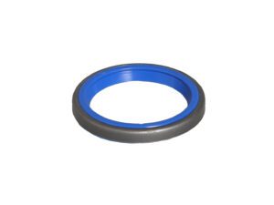 813/00467 GREASE Seal JCB