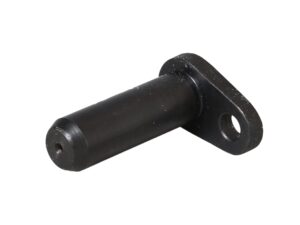 911/40083 JCB Axle Pin