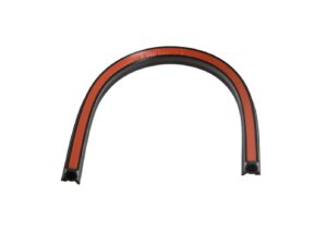 926/46605 JCB Door Seal