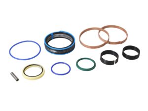 991/00141P JCB Tilt Ram Seal Kit