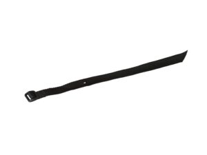 123/04744 JCB Safety Strap