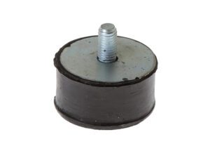 123/06554 JCB Mounting