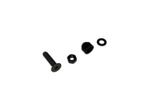 162/02709 Hinge Fix Kit