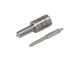 17/100901 JCB Injector Nozzle