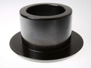 JRV0594 JCB Dipper Bush