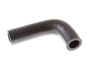 02/630633 JCB HOSE BYPASS