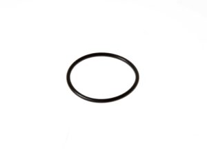 2400/0218 JCB O RING Suction Pump