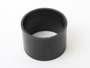 2411/9004 wear sleeve