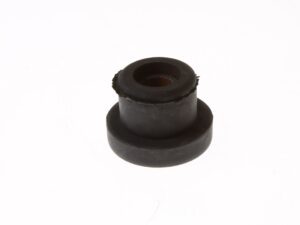 JCB ENGINE MOUNTING 257/16801