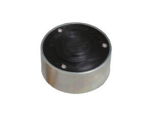 JCB Idler Pulley