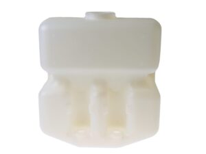 331/46268 Washer Bottle JCB