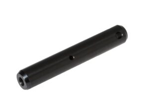 332/U8197 JCB Pin Pivot