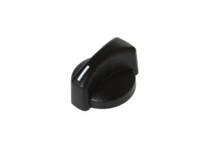 333/S5128 JCB Control Knob