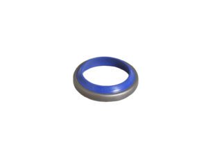 JCB Wiper Seal 400/B8174