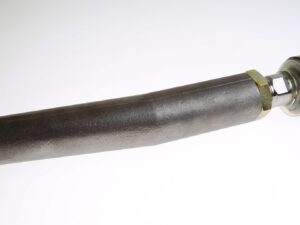 453/26700 JCB Steering Link