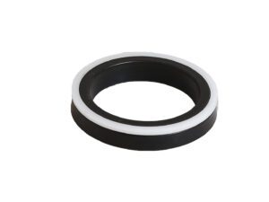 50/100212 JCB Track Adjuster Seal