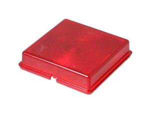 700/17702 JCB Rear Tail LENS