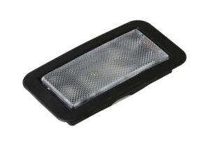 700/37500 light interior JCB