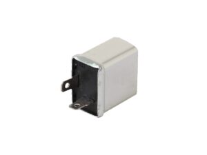 716/00600 JCB Hazard Relay