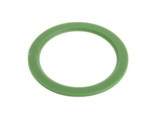 808/00220 JCB Thrust Washer
