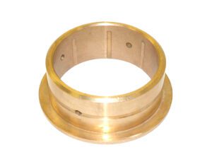 808/00228 JCB Slew Ram Bush BHL