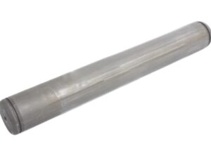 811/70078 JCB Pin Pivot