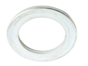 823/00470 JCB Bucket Pin Washer