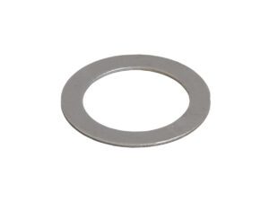 141/00819 JCB RAM SPACER