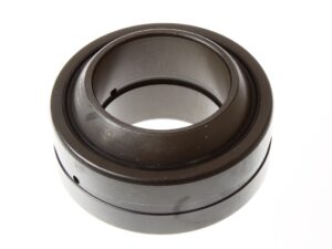 266/00210 JCB Bearing Centre Pivot