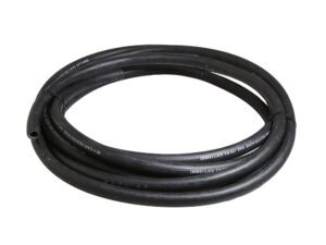 JCB HEATER HOSE 648/01942