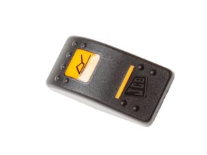 701/58716 JCB Switch Top