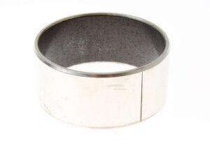 808/00393 JCB Slew Ram Bush