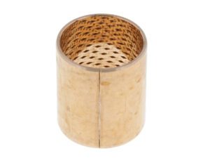 809/10044 JCB Boom Bush 2cx