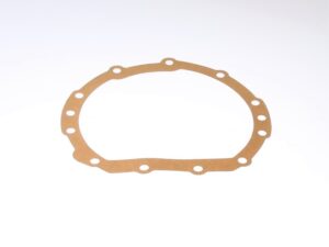 813/50054 JCB Transmission Gasket