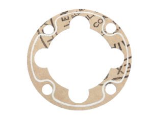813/50056 JCB Layshaft Gasket
