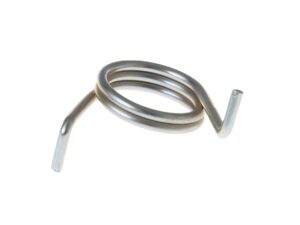 814/00229 JCB Throttle Spring