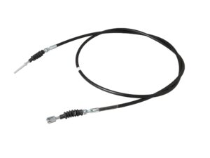 910/60175 JCB Throttle Cable