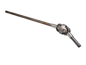 914/89500 JCB Drive Shaft BHL