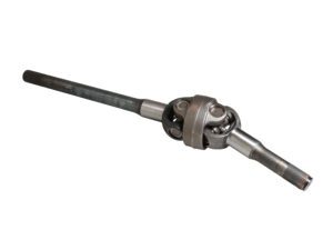 914/89800 JCB Front Drive Shaft BHL