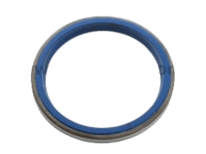 813/00456 JCB Grease Seal