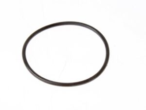2400/0223 JCB Suction O Ring