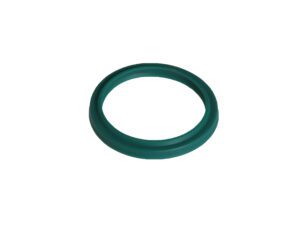 2411/8604P JCB Grease Seal