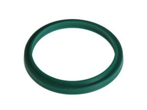 2411/8608P JCB 60mm Wiper Seal