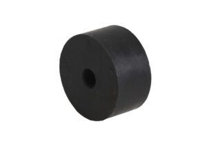 331/27302 JCB Light Arm Rubber