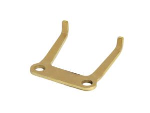 452/00107 JCB Hand-Brake Spring