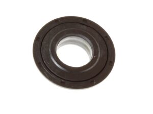 JCB LIP SEAL 813/00385