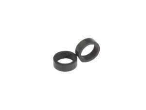 02/101405 JCB Injector Seal